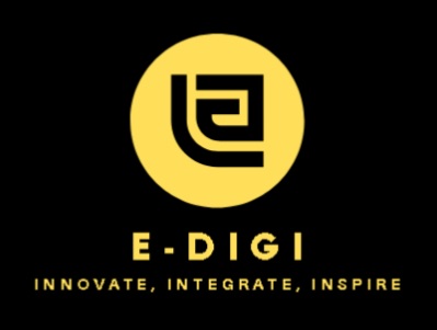 edigi